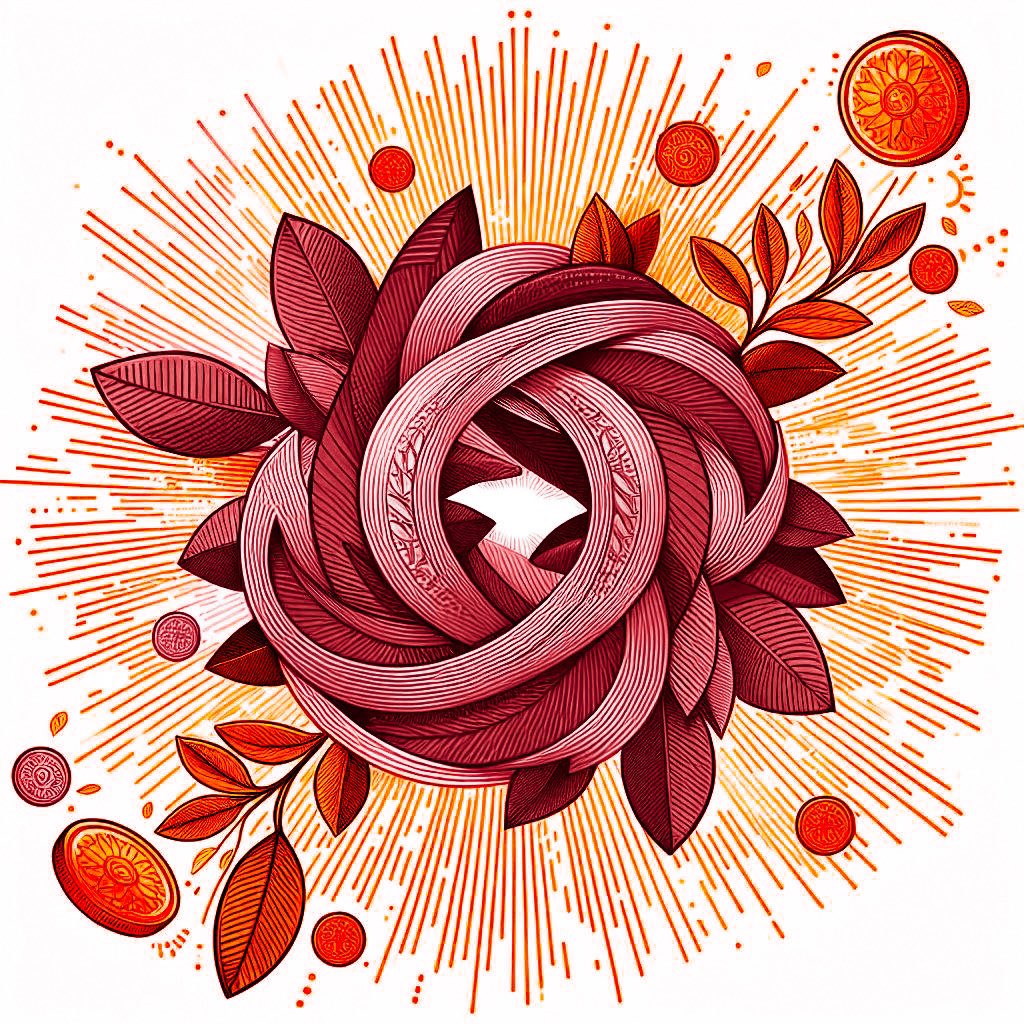 First 1000 users who drop their SOL address will receive free $XPRY.
Need to 💟 &amp; 🔁 + Follow 🔔

Let’s create prosperity $XPRY 🚀