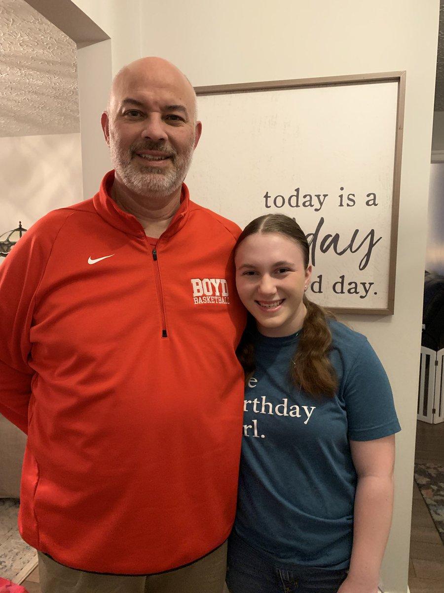 BCPS-Superintendent tweet media