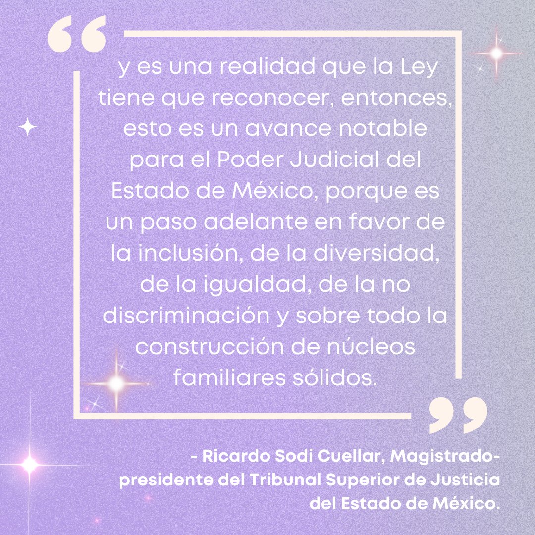 Observatorio de Género y Juventud tweet media
