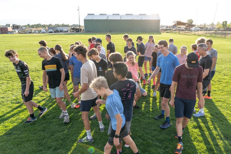 Excited to announce ECA's 2024 Summer Development Cx Camp dates:

o  MontanaCrossCamp (July 22-27): Helena MT

o  VermontCrossCamp I (July 30-August 4): Saxtons River, VT

o  VermontCrossCamp II (August 5-10): Saxtons River, VT

Application link: 
eurocrossacademy.com/camp-applicati…