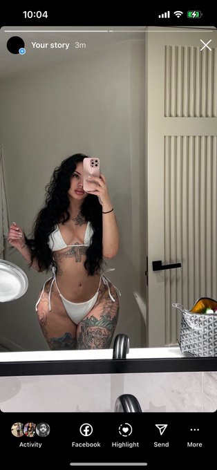 🤍 https://t.co/J2Otp087gC