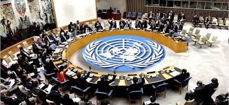 🔴 BM Güvenlik Konseyi Gazze'de derhal geçici ateşkesin ilan edilmesini öngören bir karar kabul etti. ABD bu defa veto etmeyip çekimser kaldı. 🔴 İsrail Başbakanı Netanyahu, ABD'nin kararı veto etmemesini protesto etmek için Washington ziyaretini iptal etti.