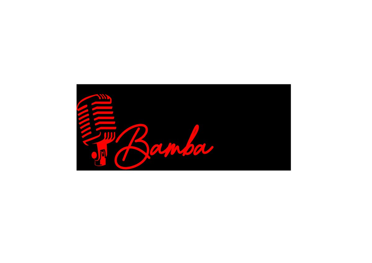 📻 Exciting news! Introducing Bamba Radio 🇰🇪 Playing 75% Kenyan Music 🎶 Promoting upcoming talents 🌟 #BambaRadio #SupportLocalTalent #RADIO #bambaswap #GenZ