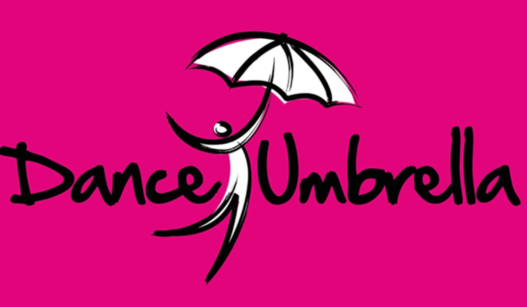 Cor Blimey Gov’nor! Combe Down Primary are in Dance Umbrella this evening at The Forum, Bath. Enjoy your performance everyone, we can’t wait to see you all in action! 🌟🎉🌟
#neverneedareasonneverneedarhyme
#chimchimcheree