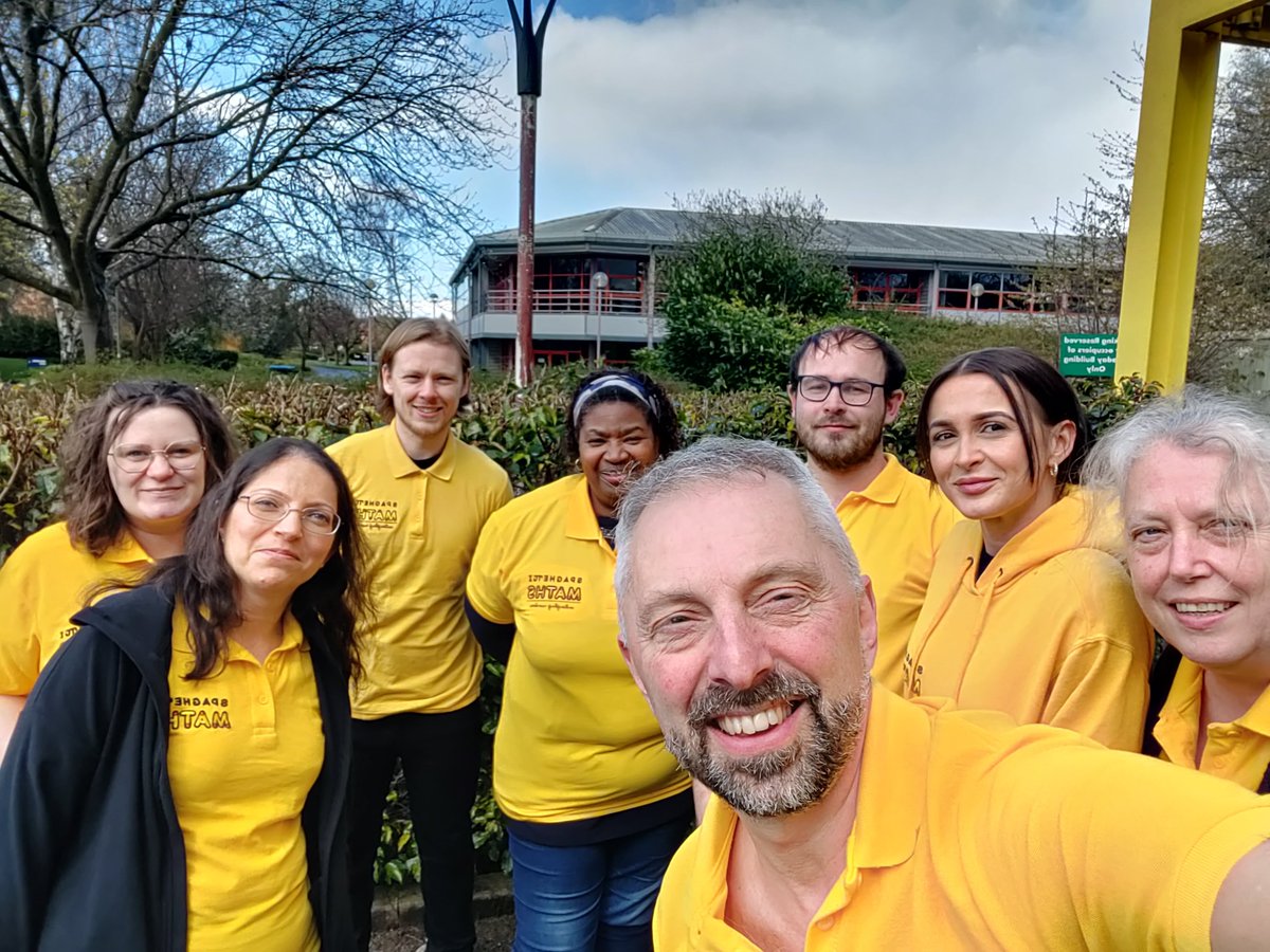 A selfie with some of our wonderful Franchise Owners - just one of the things we did on Saturday at our Annual Franchise Day. 
"A team is not a group of people who work together. A team is a group of people who trust each other." - Simon Sinek