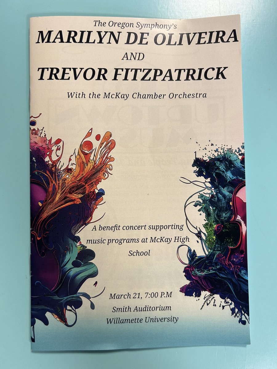 ORCorrections tweet media