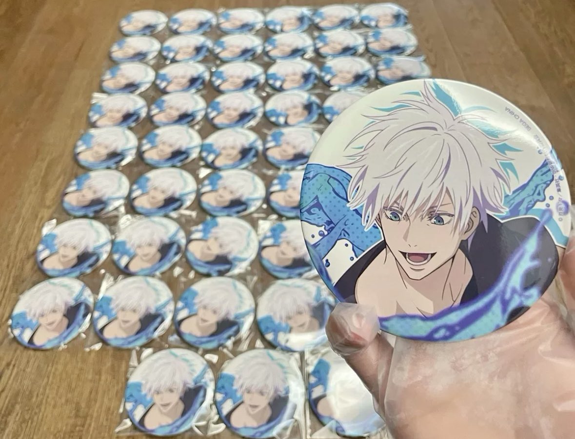そら on X: そら on X:
