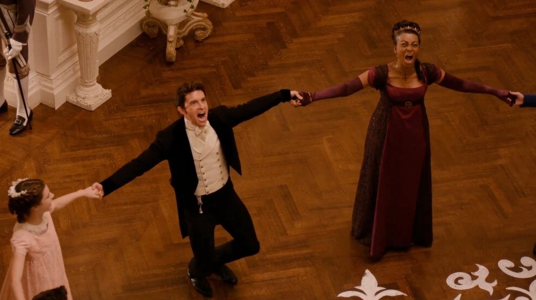 BridGabi's tweet photo. não tem como.
quem não ama o jonathan bailey é maluco!
é MALUCO! https://t.co/ltBPWdBbN1