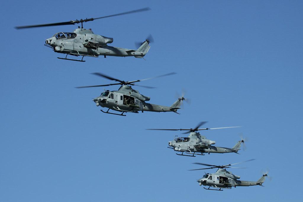 Photo of the Day: Today the Army Airplane Corps says goodbye to the Mk1 Apache as it reaches its best before date of the 31st Feb 1926. It’s replacement, the Apache E(Electric) Model, brings new technology, capability &amp; a bigger gun to take on baddys

Photographed from a Canberra