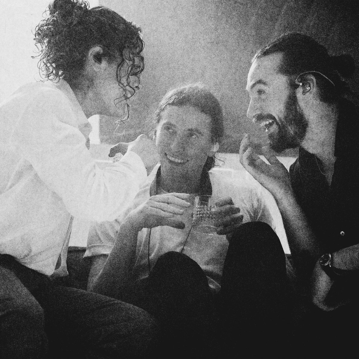 The 1975 Still... at their very best
Palladium
Cologne, Germany
22nd March, 2024
#The1975