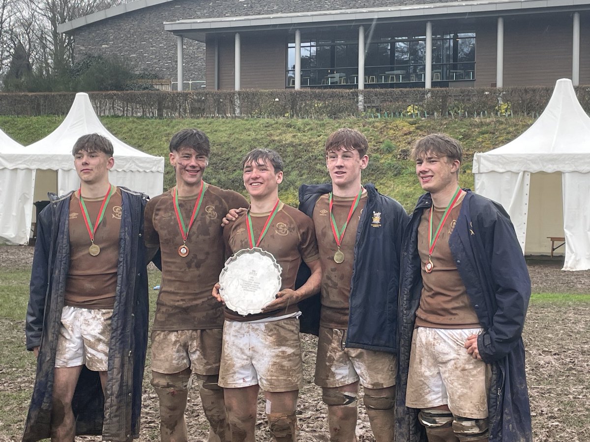 Will Newman tweet media