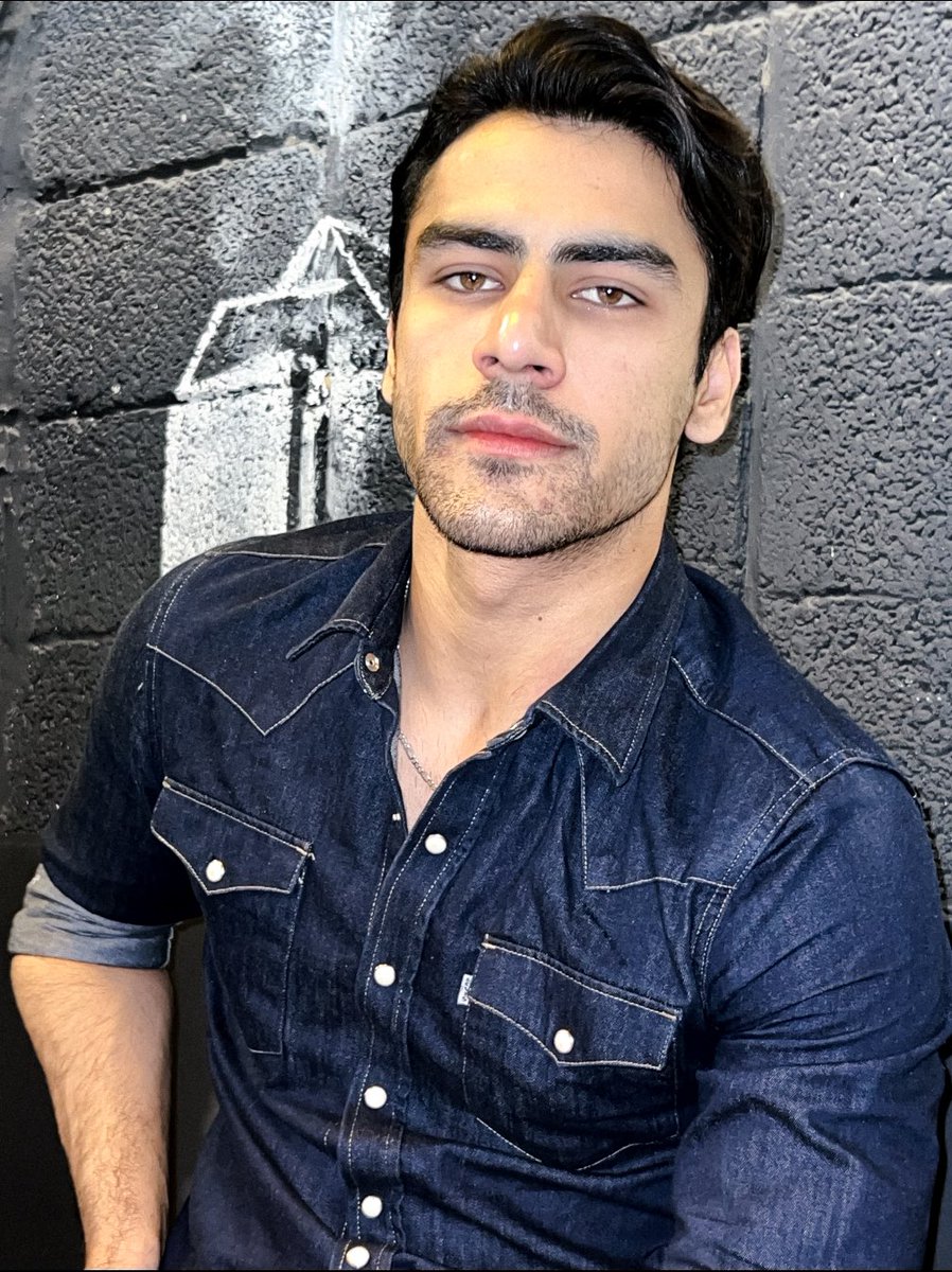 Khushhal Khan (@Khushhalistaken)  X