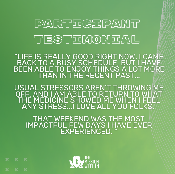 themissionwithin tweet media