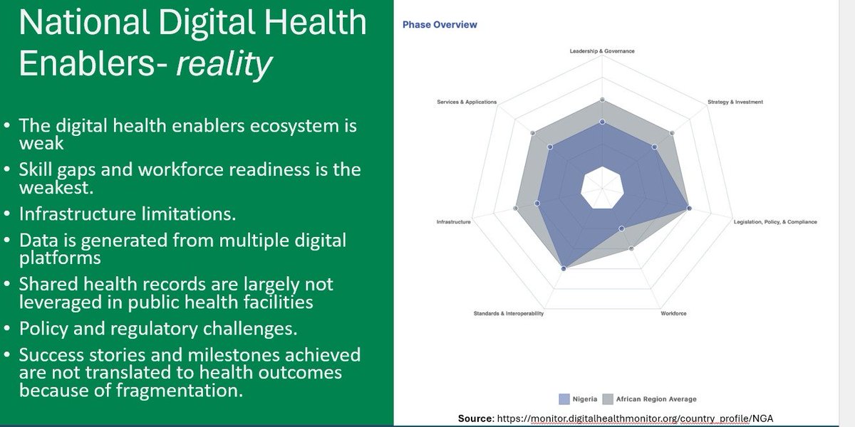 nighealthwatch tweet picture