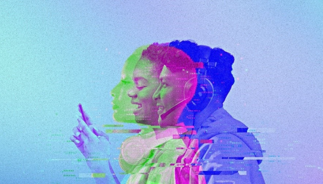 DanielCsoka's tweet photo. From streaming to social media, Deloitte’s 2024 #DigitalMediaTrends report looks at the biggest shifts and trends reshaping the future of media and entertainment. https://t.co/sKAIyXr3TU https://t.co/EedoNDOmsi