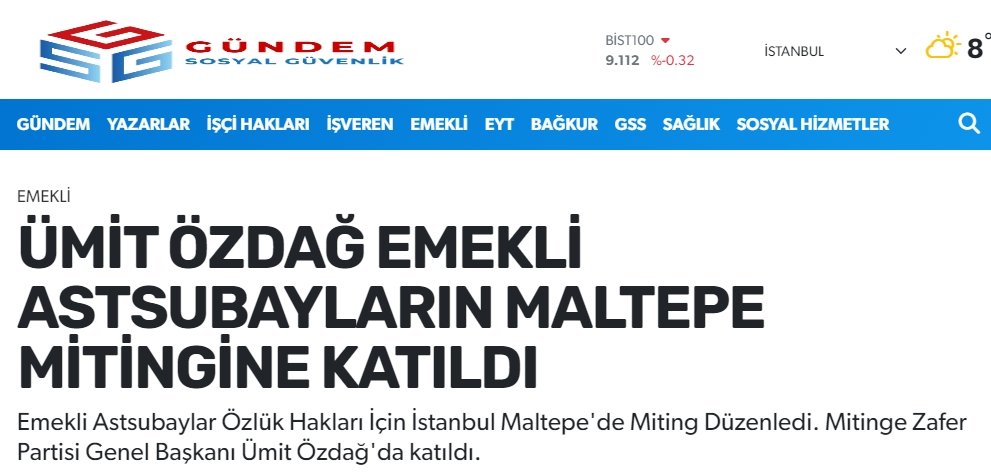 Delihoroz11's tweet photo. ASTSUBAYIN SESİNİ DUYMAYAN 
HAKLARINI VERMEYENE
BİZDEN OY MOY YOK‼️
++++
#EmeklininMüjdesiSandıkta
#5000KısmiyeHakTeslimi
@meral_aksener @isikhanvedat 
Tokat Adana'da 4 Ali Yerlikaya Yargıtay Başkanlığı İçki Miting Sübyancı
Miting/#SecimlerdeOyBekleme
Banu Parlak/subyancı https://t.co/3vnQo03io1