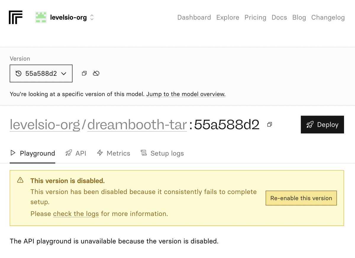 @levelsio tweet media