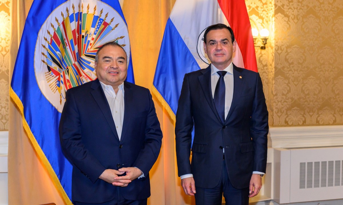 Ecuador_OEA tweet picture