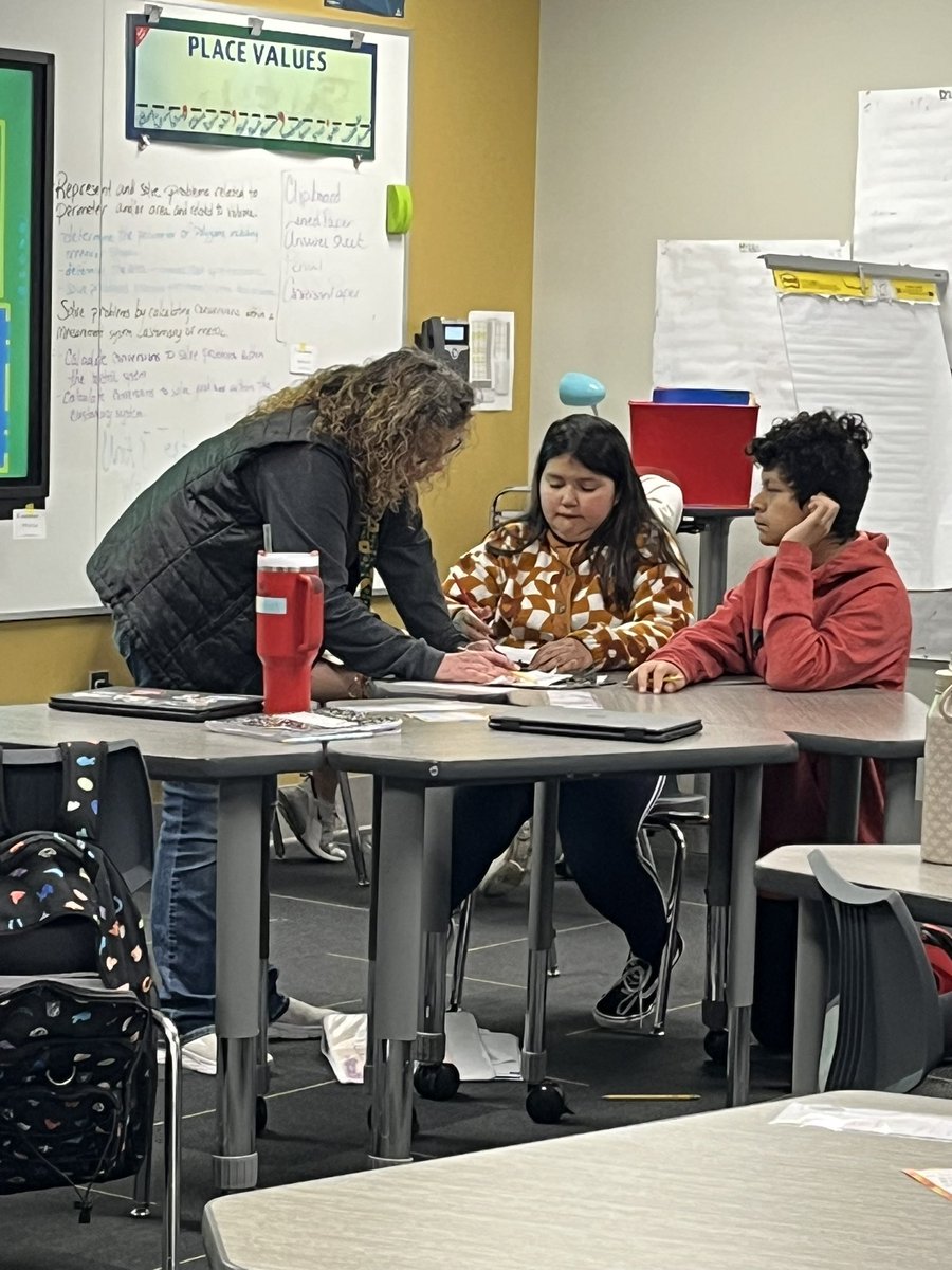 Cannon Elementary 5th Grade tweet media