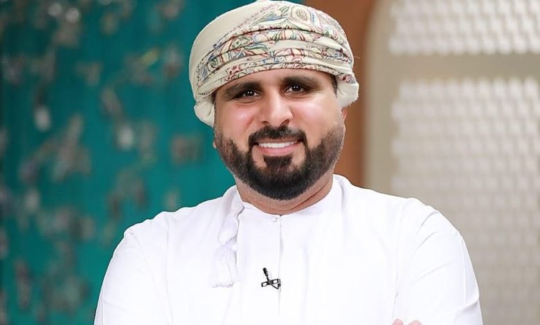 غازي الذيابي tweet media