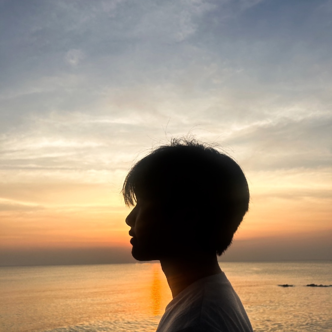 iheretu__'s tweet photo. 🌊 https://t.co/47r2Bp6JY3