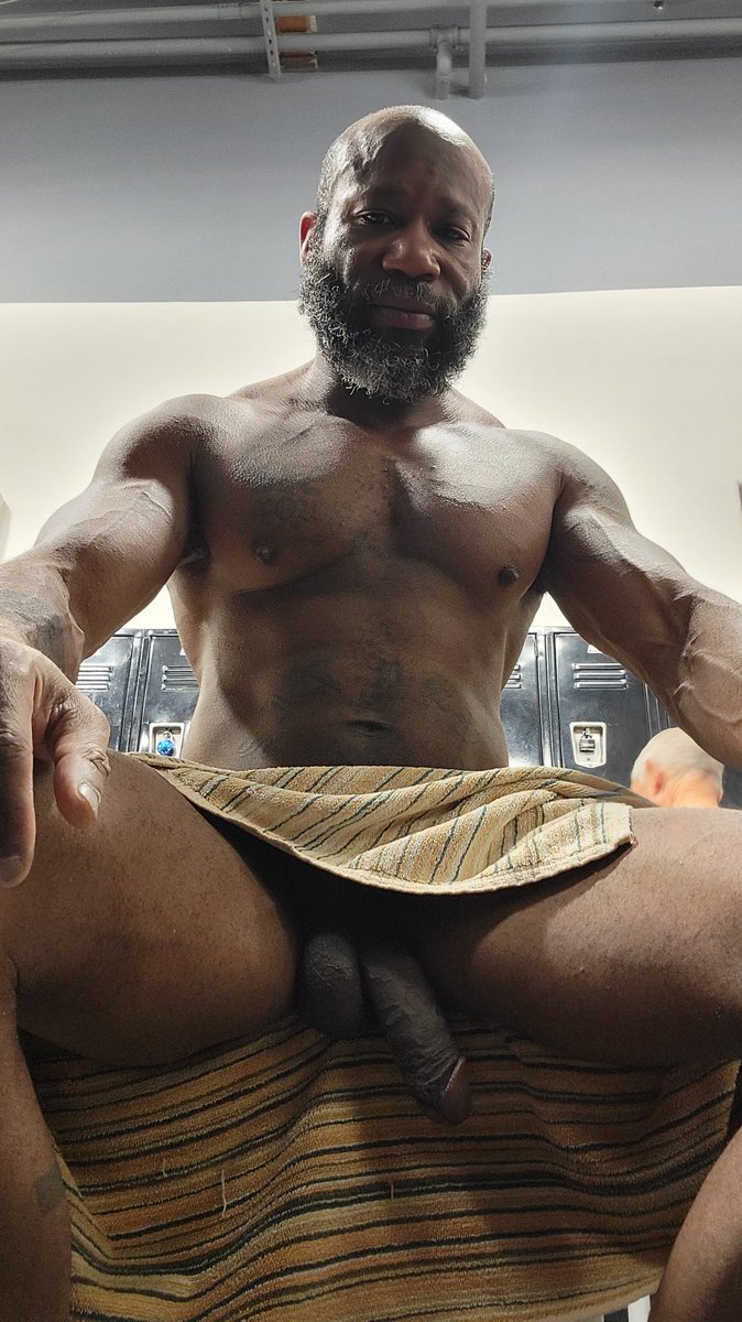 Mincemeat tweet media