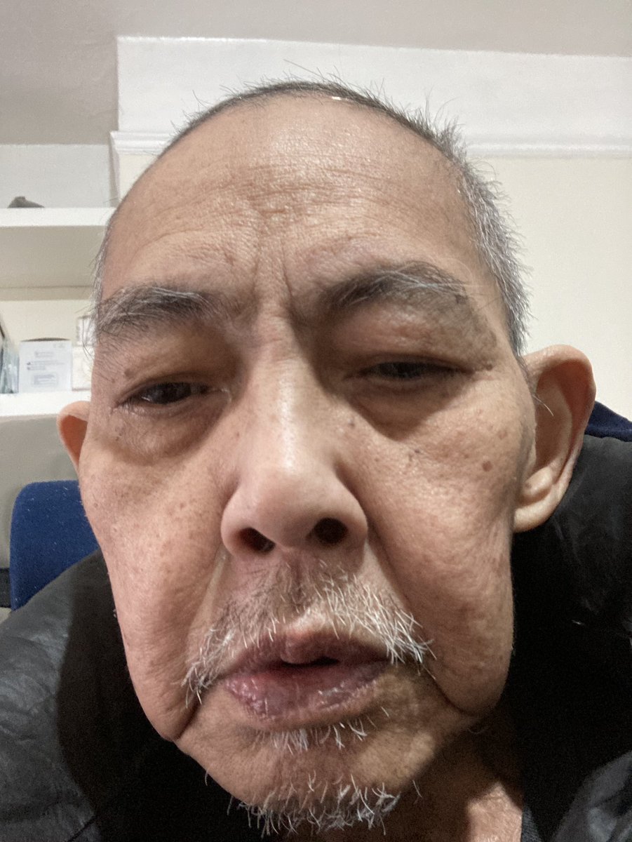 黃奕信🇬🇧 tweet media