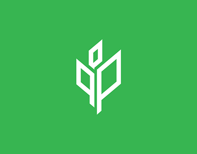 Pricempire.com tweet media