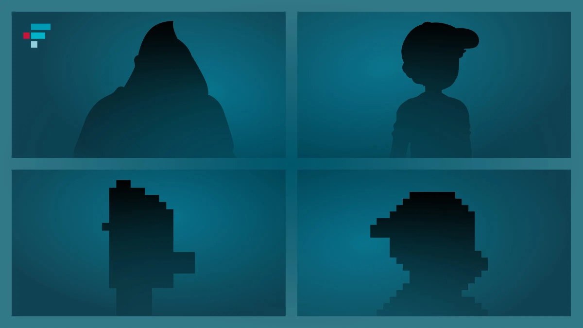 if you remember this

you're a $SOL OG