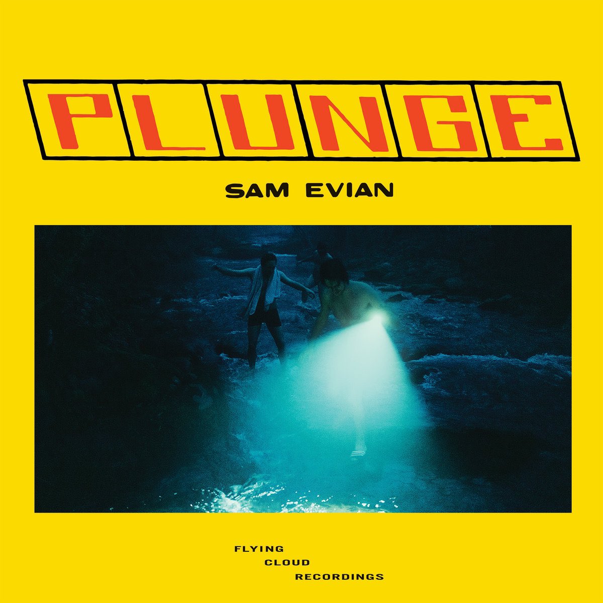 finelytunedsounds (@finelytunedsou1) on Twitter photo In a sea of big releases last Friday be sure not to sleep on “Plunge” by Sam Evian. I reviewed for <a href="/Under_Radar_Mag/">Under the Radar</a> here: undertheradarmag.com/reviews/plunge… In a sea of big releases last Friday be sure not to sleep on “Plunge” by Sam Evian. I reviewed for <a href="/Under_Radar_Mag/">Under the Radar</a> here: undertheradarmag.com/reviews/plunge…