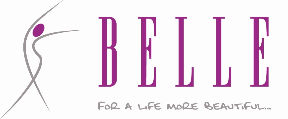 BASclerotherapy tweet media