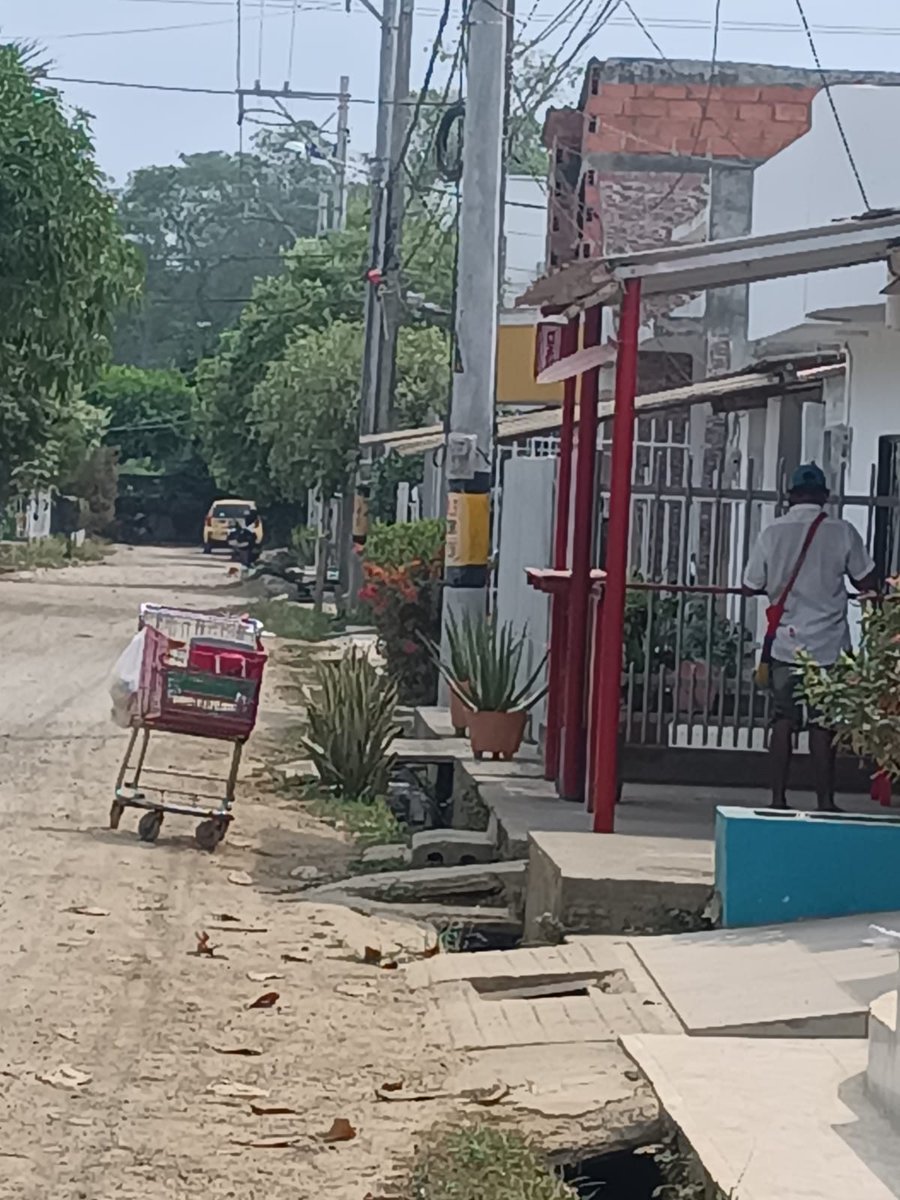 MamuBlaugrana (Taylor's version) tweet media