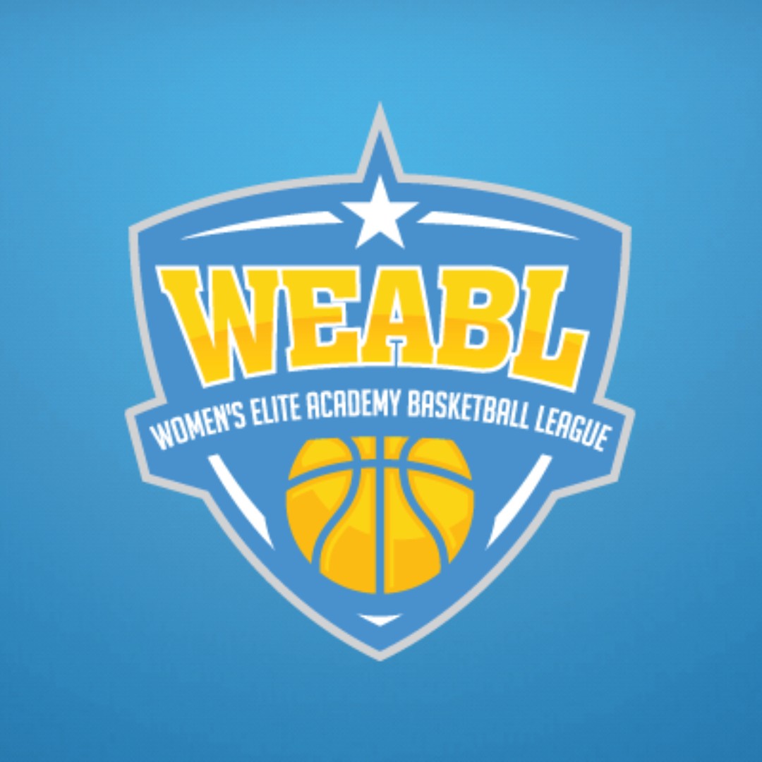 Your 2023/24 WEABL award winners 👑

👀ow.ly/zuMv50R11S5