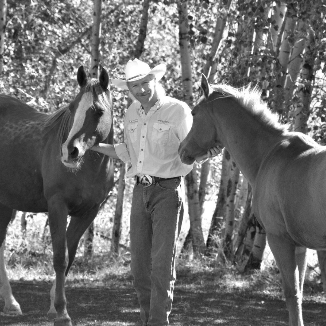 Join us as we saddle up for a night of timeless Alan Jackson tunes and unforgettable memories that'll have you two-stepping 'Chattahoochee' style with Aaron Halliday. Tickets available now! 🎟️ticketmaster.ca/event/3100606C…