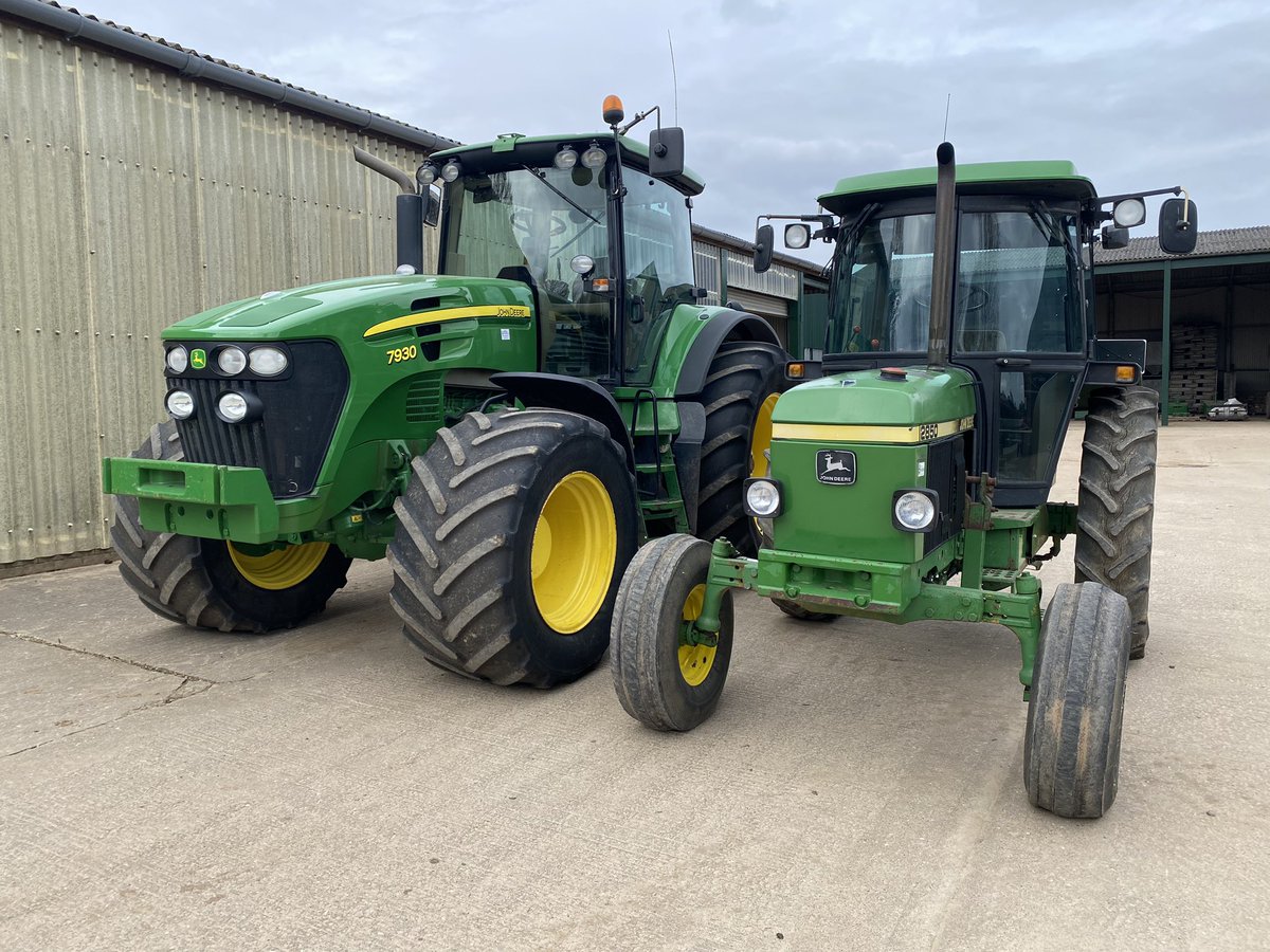 Paul Holmes tweet media