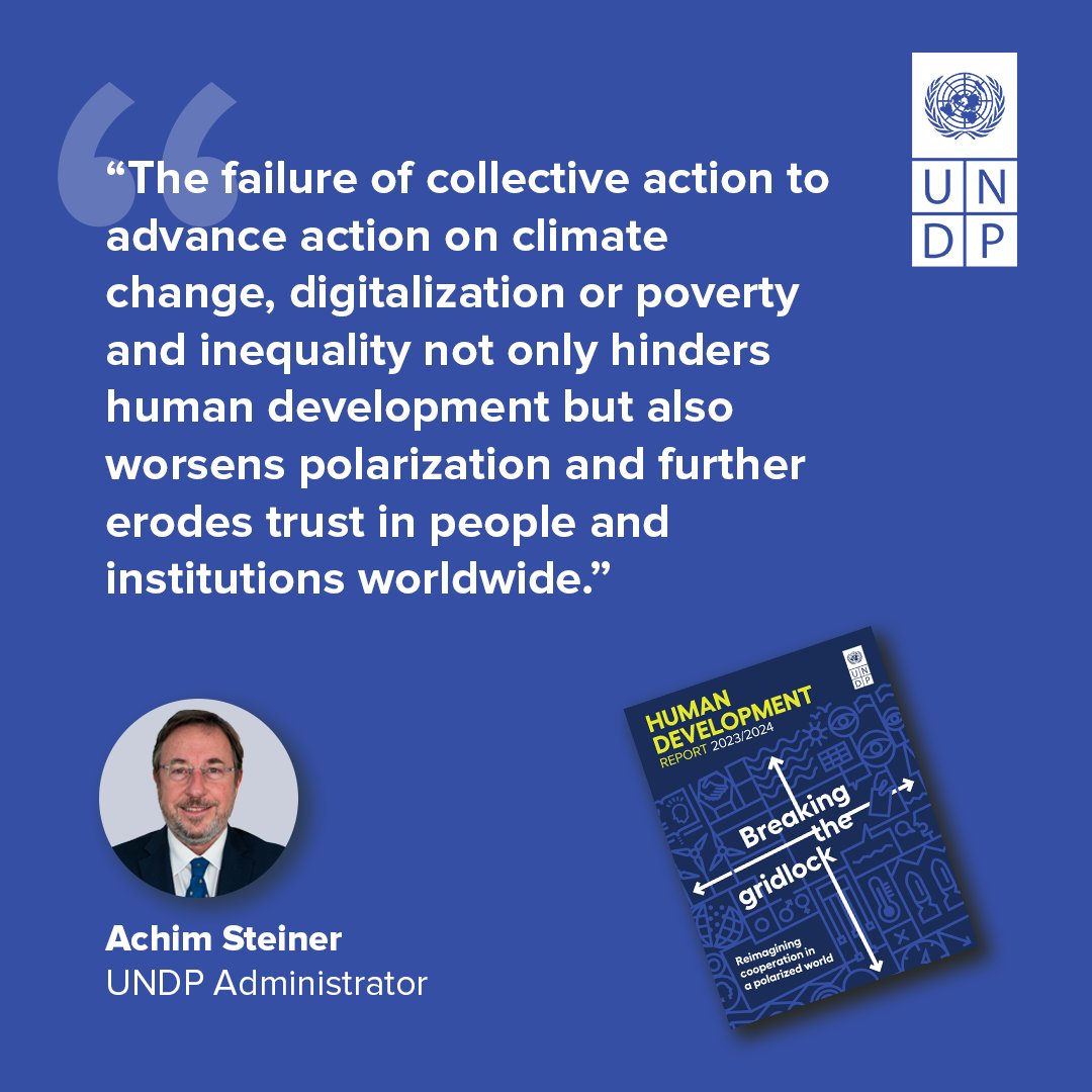 UN Capital Development Fund tweet media