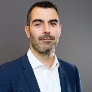 ⏰ Matinale avec Yasmine-Eva Farès-Emer et Benjamin Commandre, dircom et responsable du pôle réputation de <a href="/rte_france/">RTE</a>, qui présenteront la nouvelle stratégie de communication de RTE.
📆 Webinaire le 29/03 de 8h30 à 9h30
➡️ inscr. gratuite : communication-publique.fr/evenement/rese… #compublique