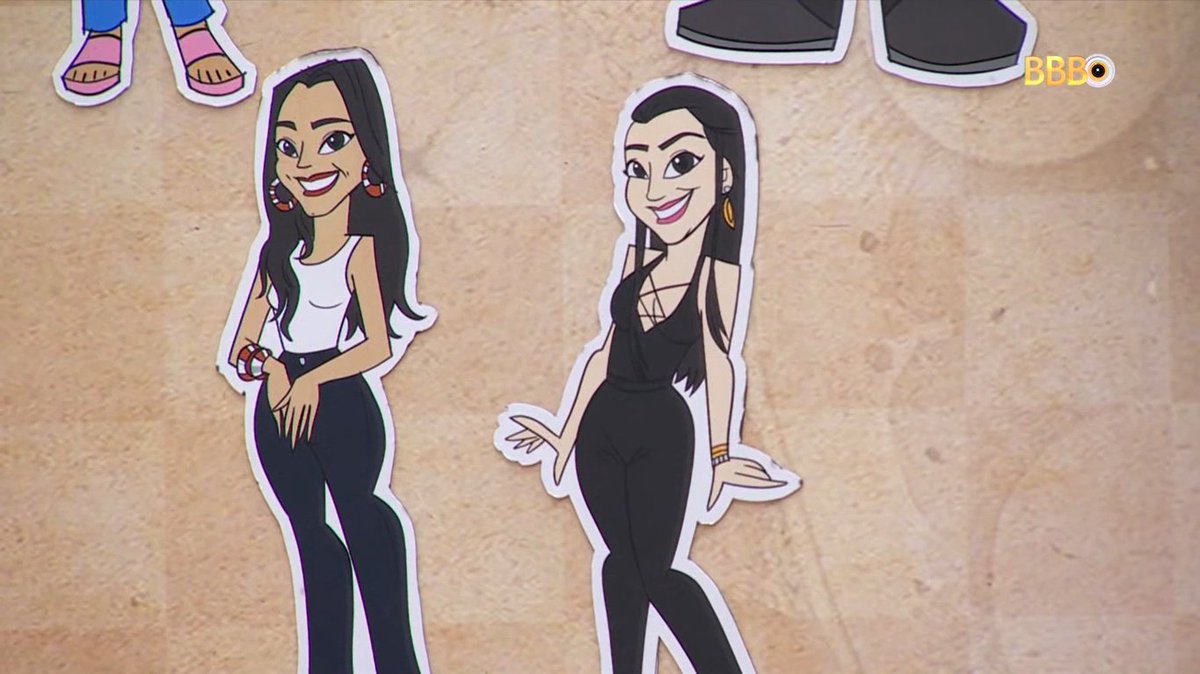 ngbhawks's tweet image. TIROS FERLANE