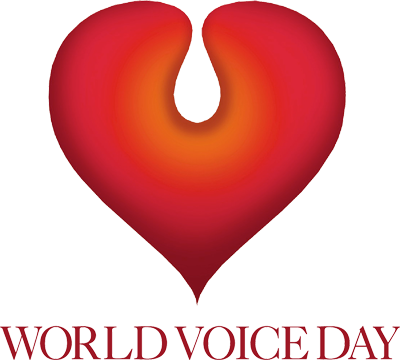 📣❤️🗣️ Journée mondiale de la Voix à Marseille le vendredi 19/4 ! Avec la participation du @LPL_lab_Aix : Estelle Bogdanski, Alain Ghio, Antoine Giovanni, Ralph Haddad, Alexia Mattei & Joana Revis. 😍 ➡️ Programme & inscription : bit.ly/4cxzUh8 #worldvoiceday2024