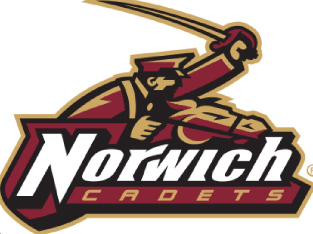 Antonio Cobb tweet media