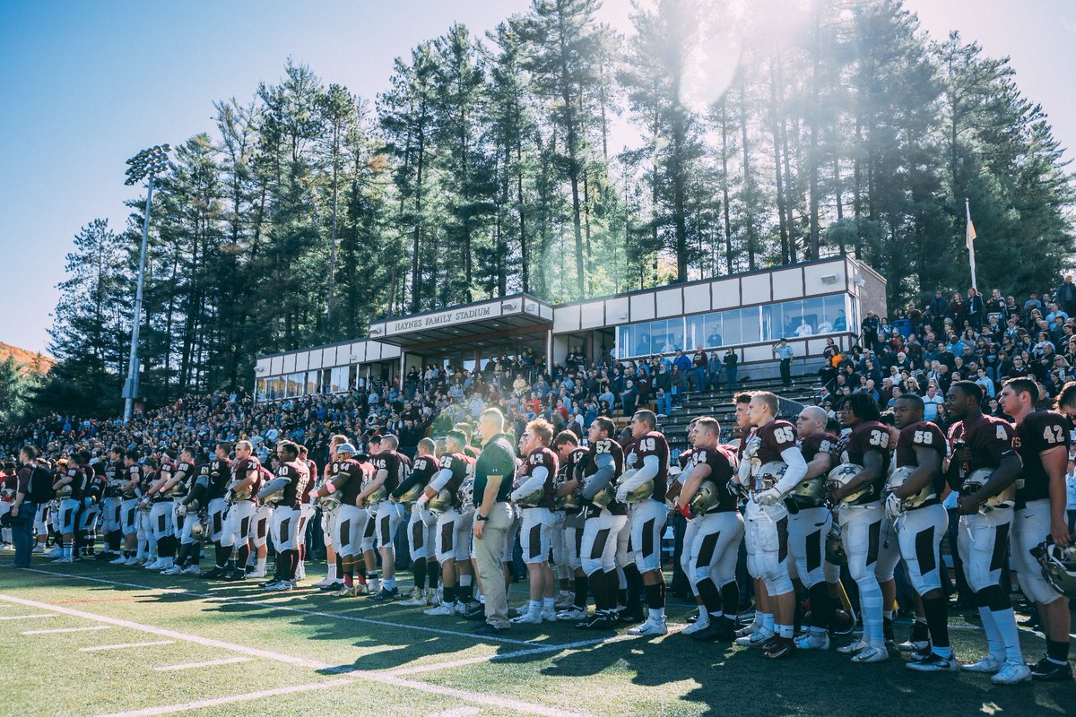 Antonio Cobb tweet media