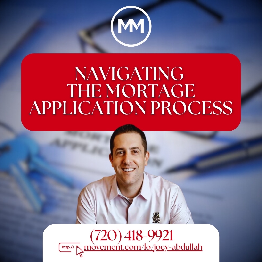 Embark on the mortgage journey with confidence! 🚀 Here's your compass to navigate through the application process seamlessly:

1️⃣ Gather Essentials: Like packing for a trip, collect all necessary documents (pay stubs, tax returns, bank statements). Preparation is key! 📂✅

2...