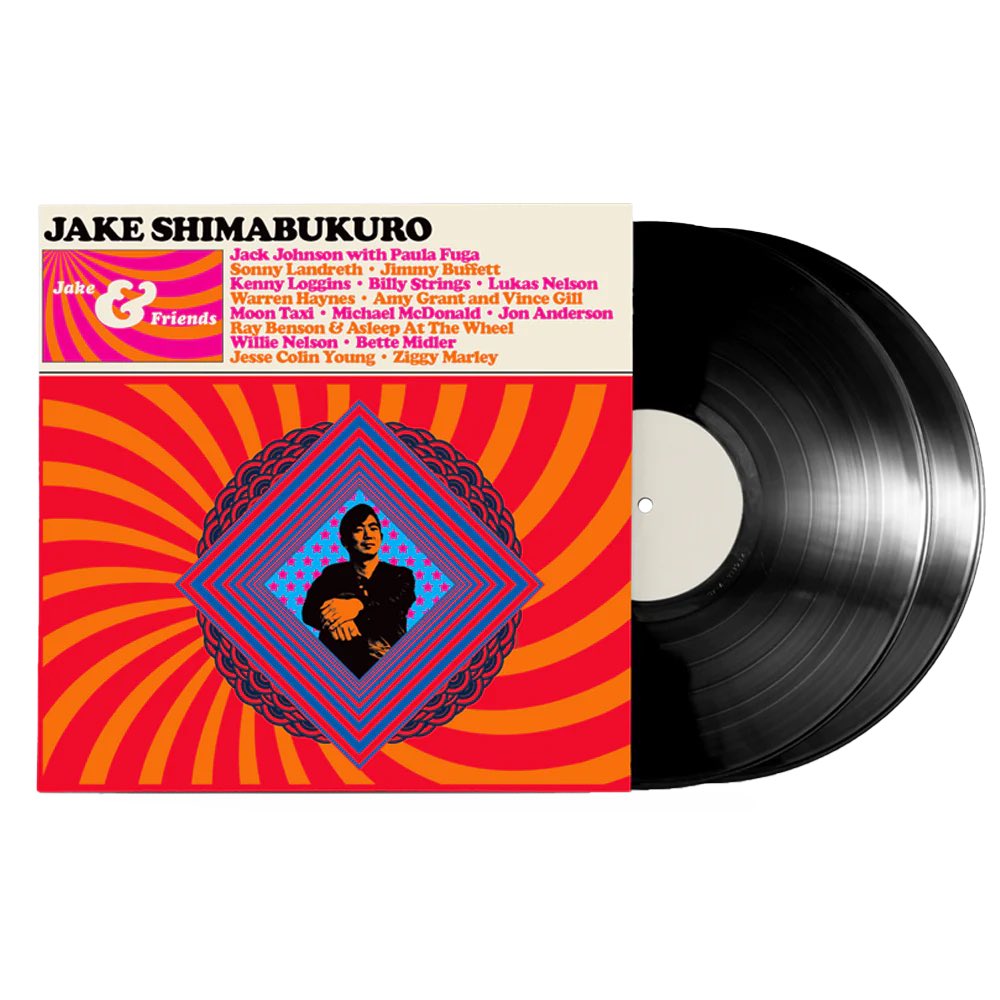 JakeShimabukuro tweet picture