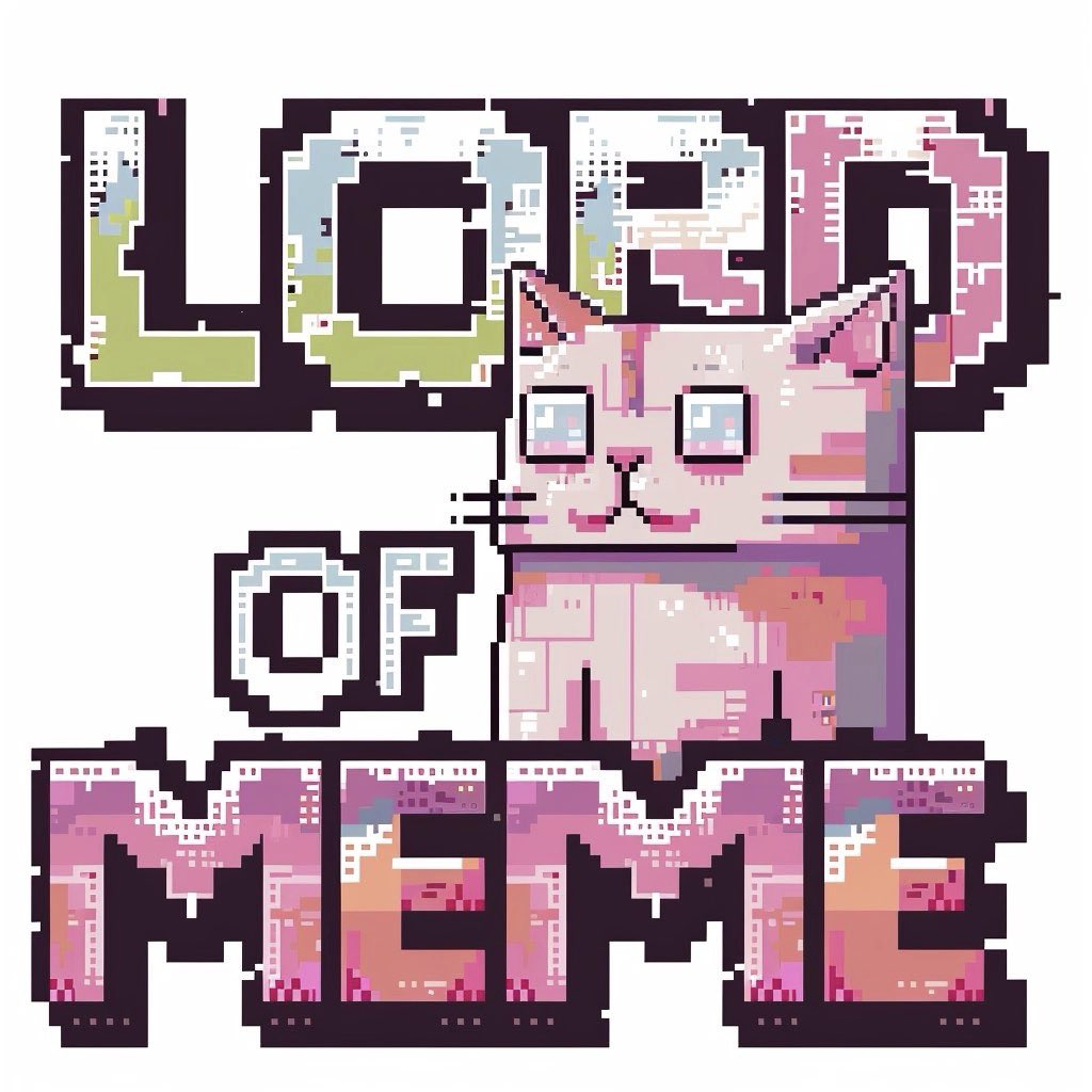 lordofmemeonsol's tweet photo. @elonmusk Big Meme Project 👉 $LOME Your Favourite #MUSK 
#LOME https://t.co/eFNJyVBcgi