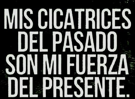 Roland Polanco (@rpolanco01) on Twitter photo 