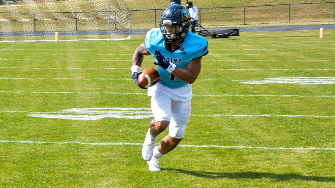 Amir Pinkard (@amirpinkard5) on Twitter photo #AGTG I am truly blessed to receive a offer from <a href="/PointFootball/">Point University Football</a>. 🙏🏿 @nigellawrencejr <a href="/coachzeiders/">Trevor Zeiders</a> <a href="/Modelfball/">Model Football</a> <a href="/Coach_JCutt77/">Jeff Hunnicutt</a> <a href="/NwGaFootball/">NwGa Football</a> <a href="/RecruitGeorgia/">Recruit Georgia</a> #AGTG I am truly blessed to receive a offer from <a href="/PointFootball/">Point University Football</a>. 🙏🏿 @nigellawrencejr <a href="/coachzeiders/">Trevor Zeiders</a> <a href="/Modelfball/">Model Football</a> <a href="/Coach_JCutt77/">Jeff Hunnicutt</a> <a href="/NwGaFootball/">NwGa Football</a> <a href="/RecruitGeorgia/">Recruit Georgia</a>