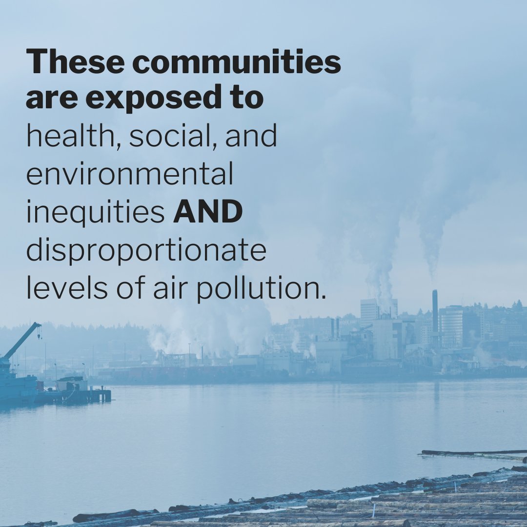 WA Department of Ecology tweet media