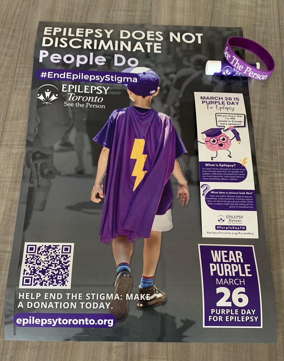 Guardian Angels CES tweet media