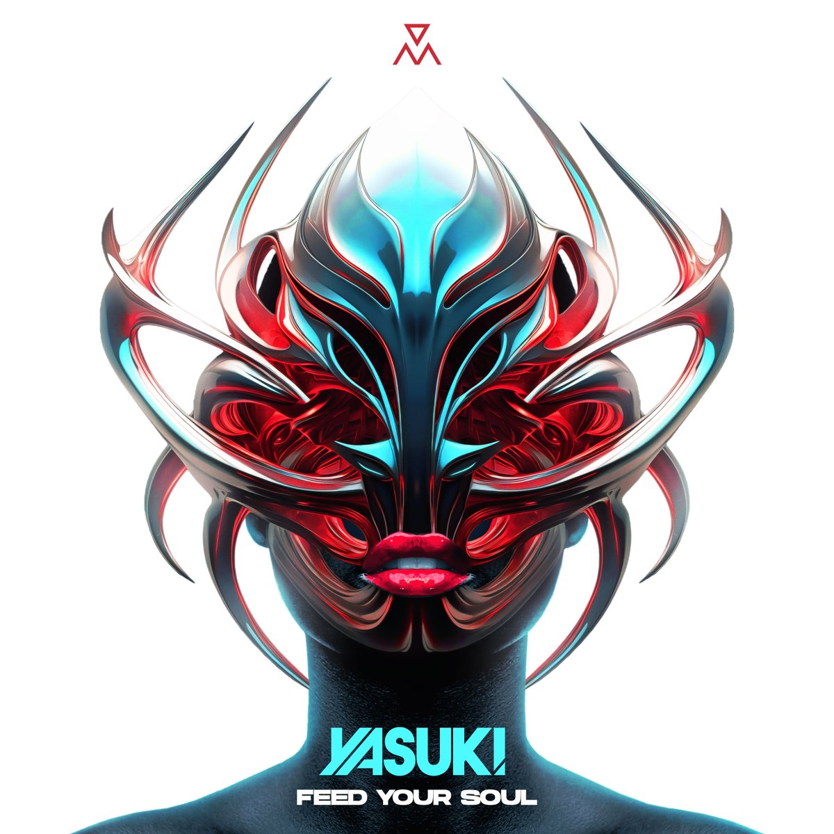 🔥 <a href="/yasuki_dj/">YASUKI</a> joins Manifest with a series of hot upcoming releases! We kick things off with "Feed Your Soul" this Friday!
