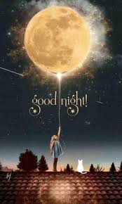 habib_ullh59363's tweet photo. 💕 Good____Night💕
💕Dear__X__Family💕
#KateMiddleton https://t.co/BIcMNttDW3